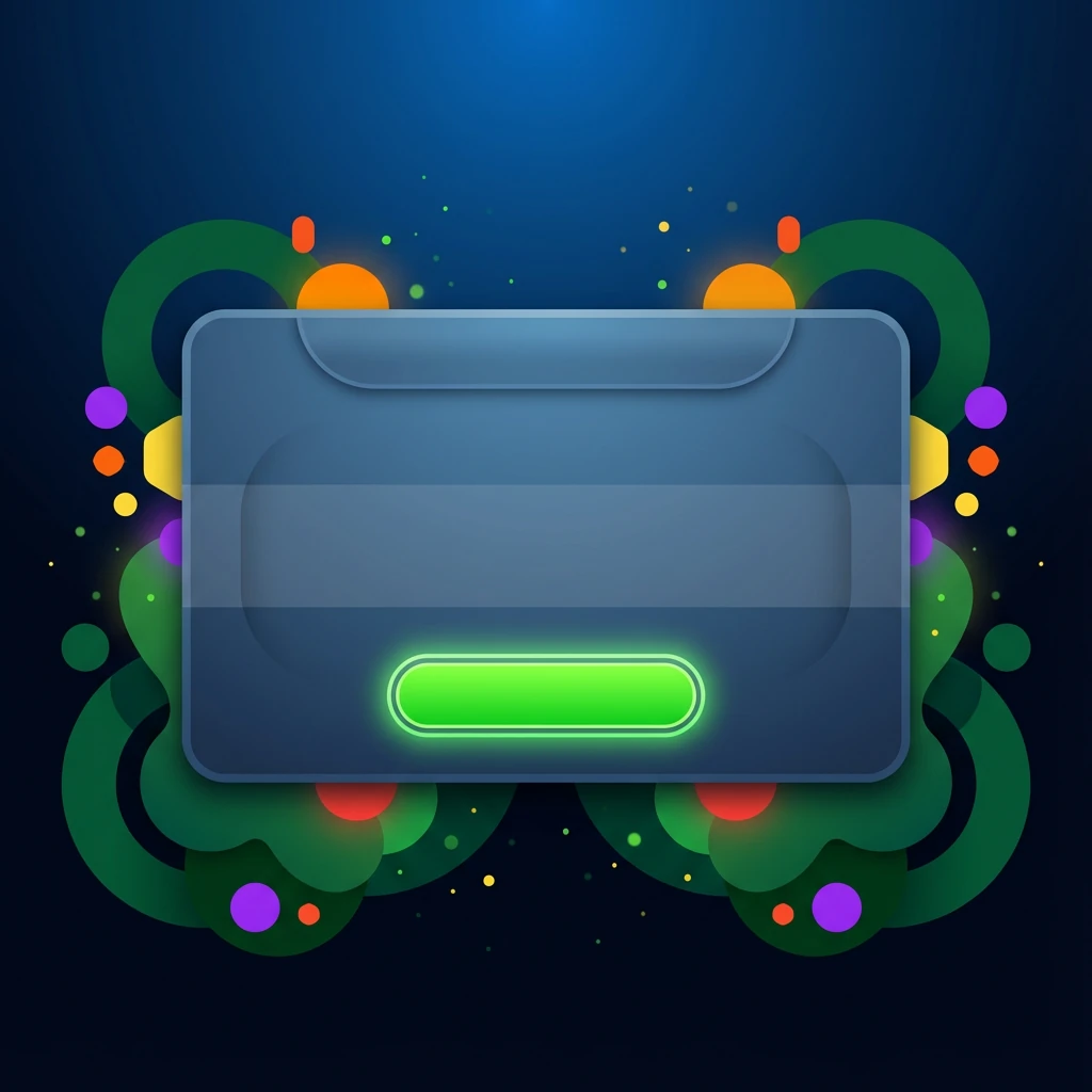 Bonus de bienvenue 500€ + 200 FS Bonus de bienvenue 500€ + 200 FS