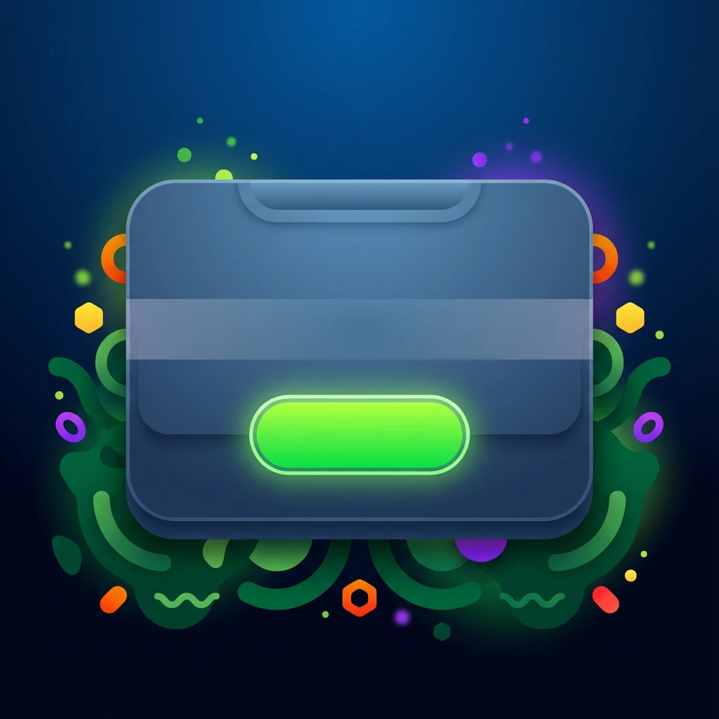 Programme VIP & promos 2025 Programme VIP & promos 2025